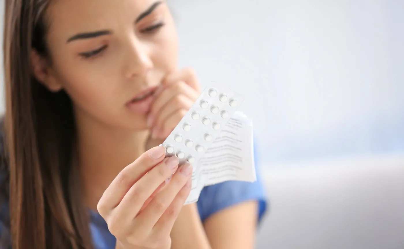 In vitro, aborcja. Co partie obiecują Polkom przed wyborami?