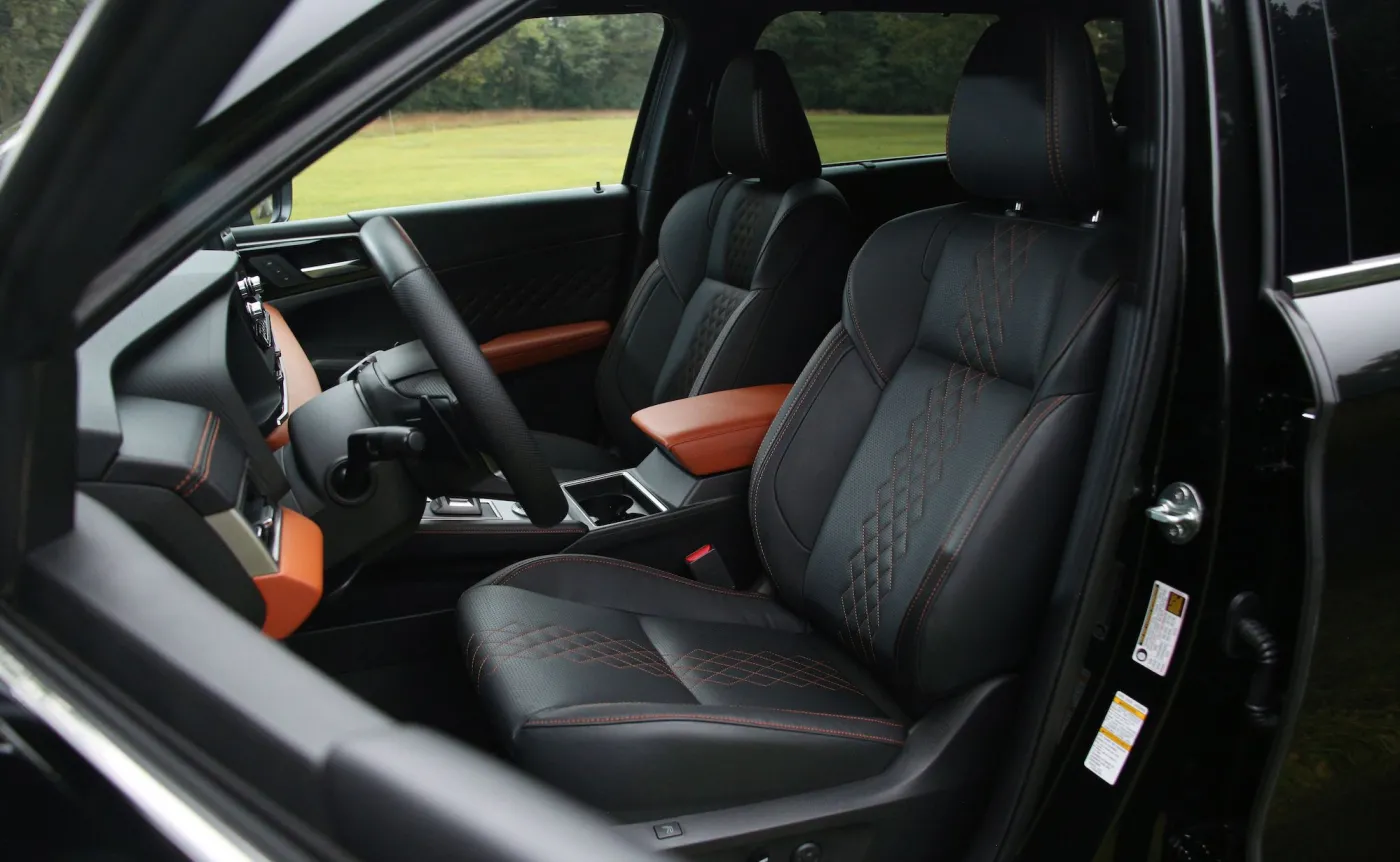 mitsubishi-outlander-phev2024-37737418.jpg