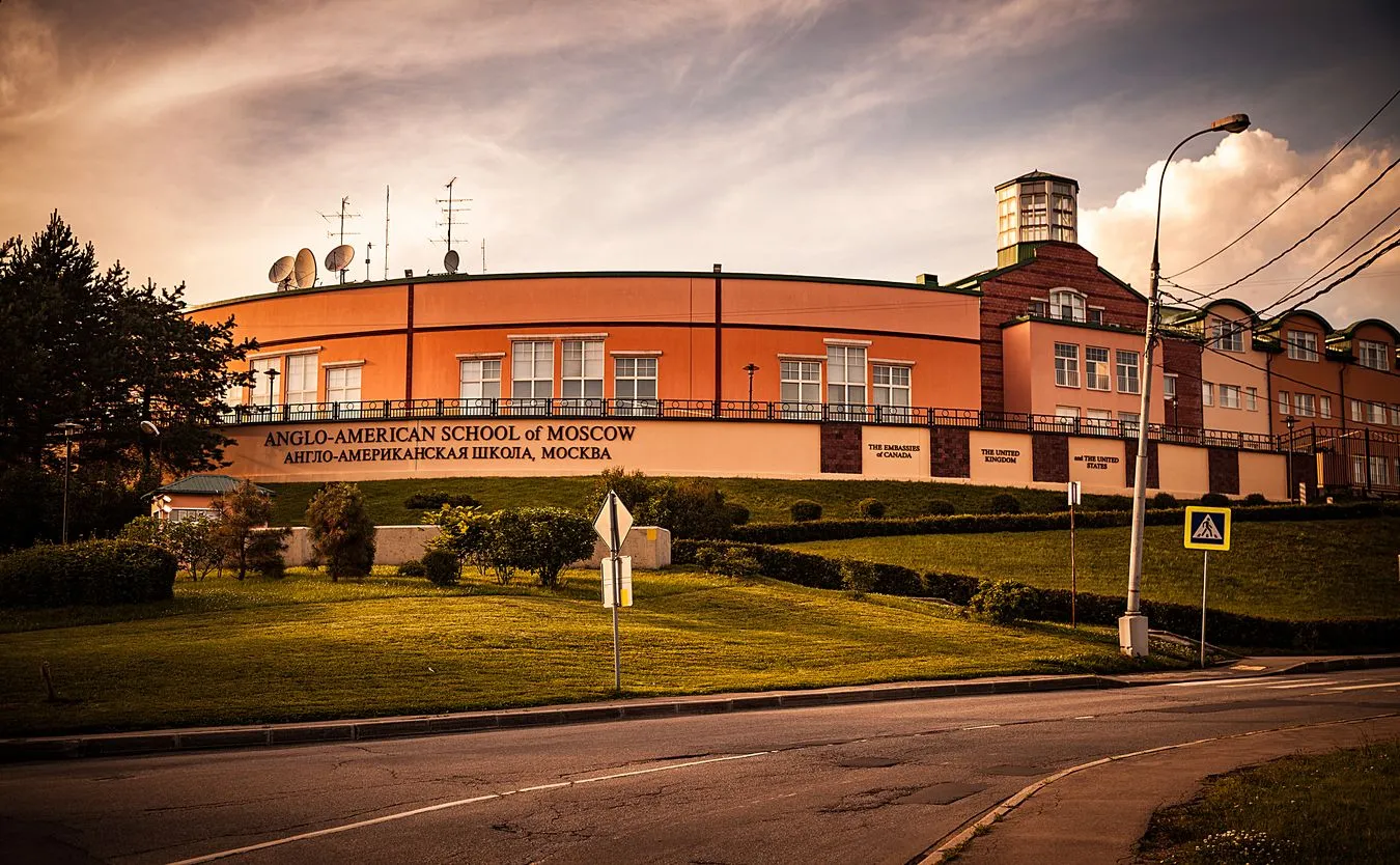 Rosja uderza w Zachód. Za cel wzięła dzieci dyplomatów
