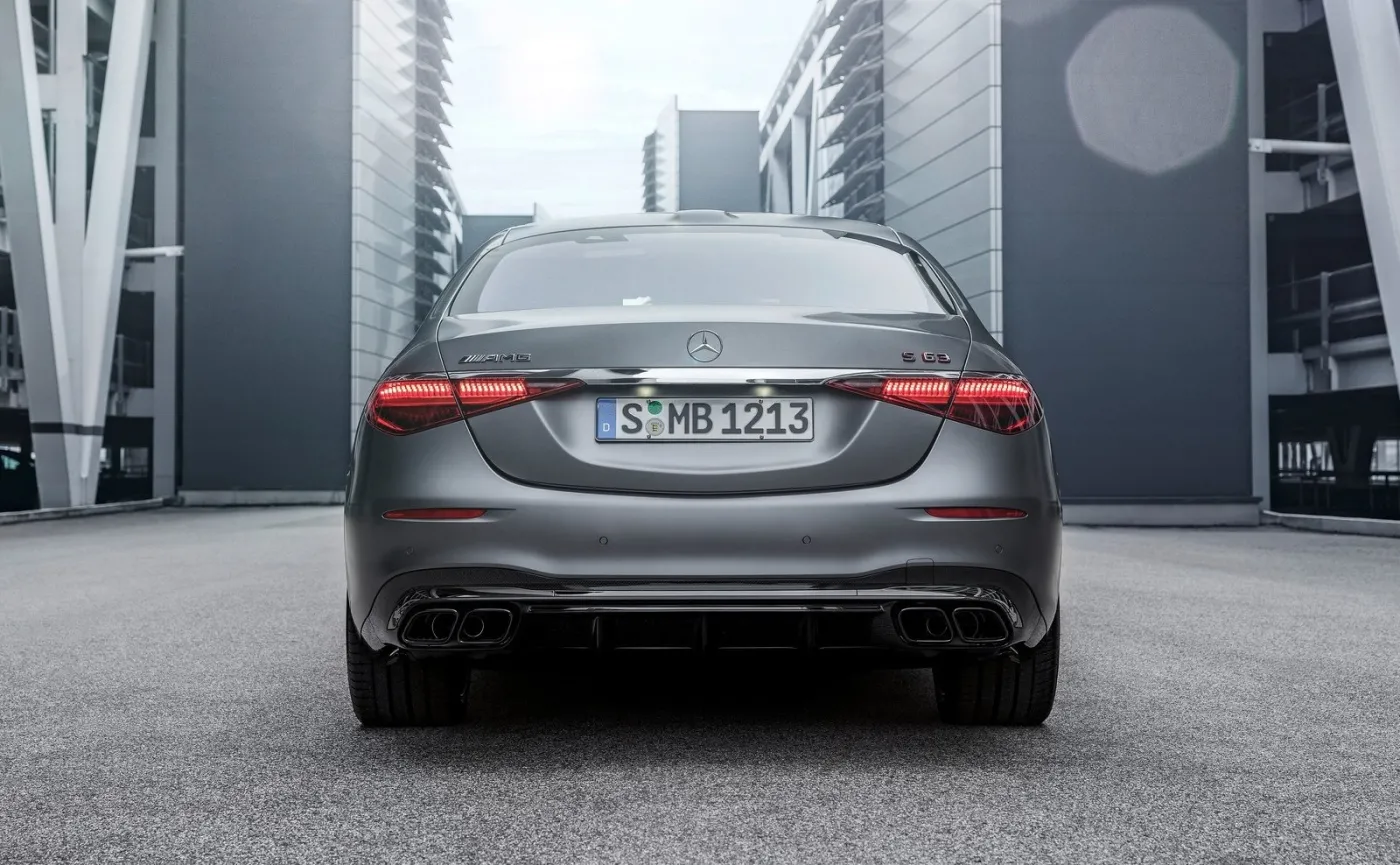 mercedesamg-s-63-e-performance-37645566.jpg