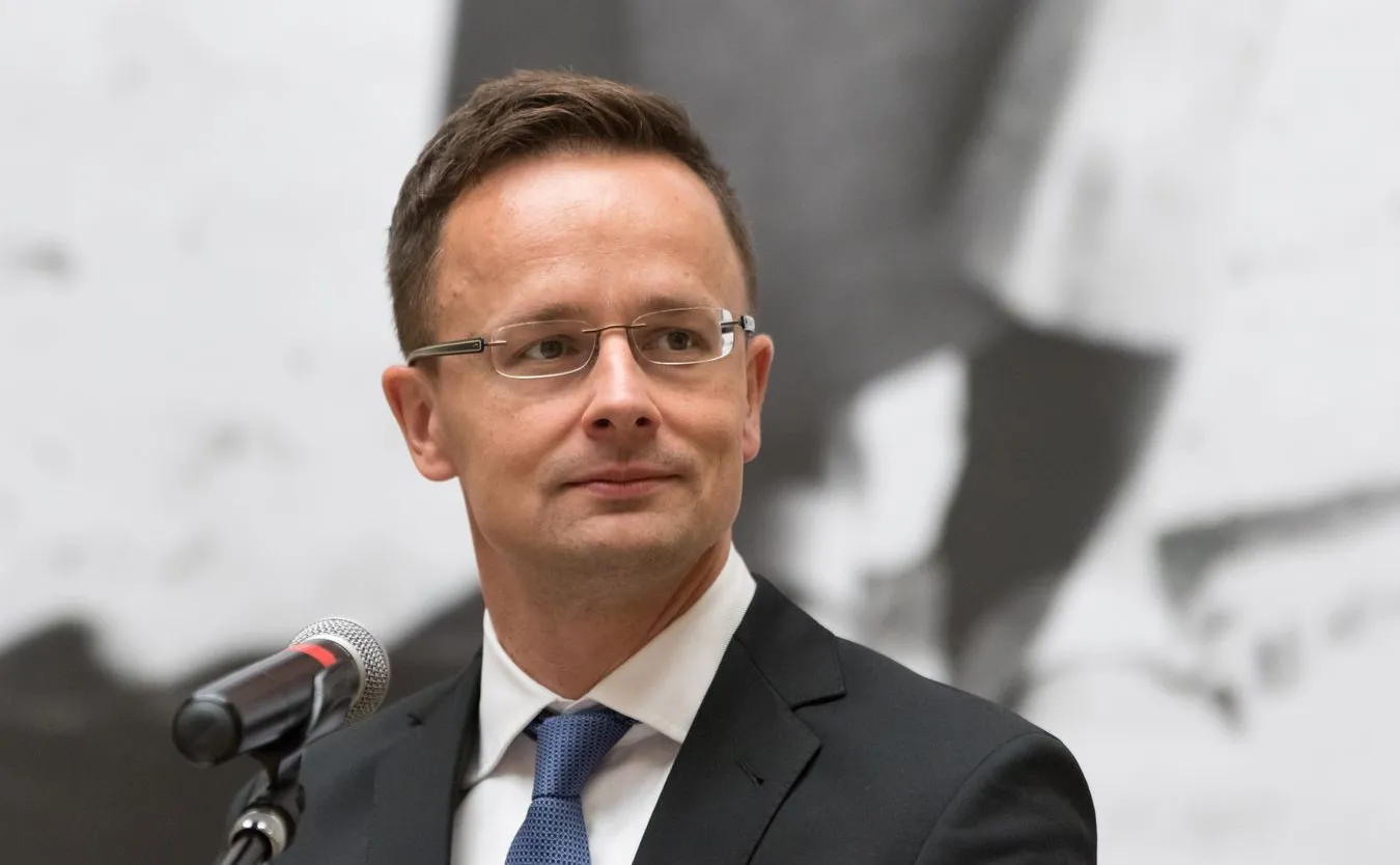 Kropka nad i w sojuszu z Rosją i Białorusią