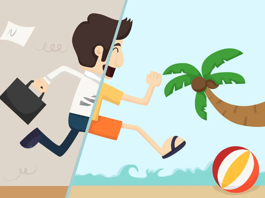 Co wygraliśmy i o co walczymy? Ekspertka o kulcie pracy wczoraj i dziś i powodach(?) do świętowania 1 maja