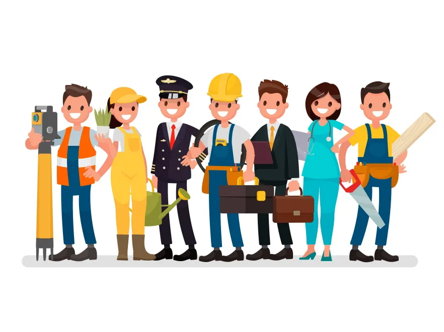 Święto Pracy - źle się kojarzy, a początek miało piękny. Historyczne spojrzenie na obchody 1 Maja