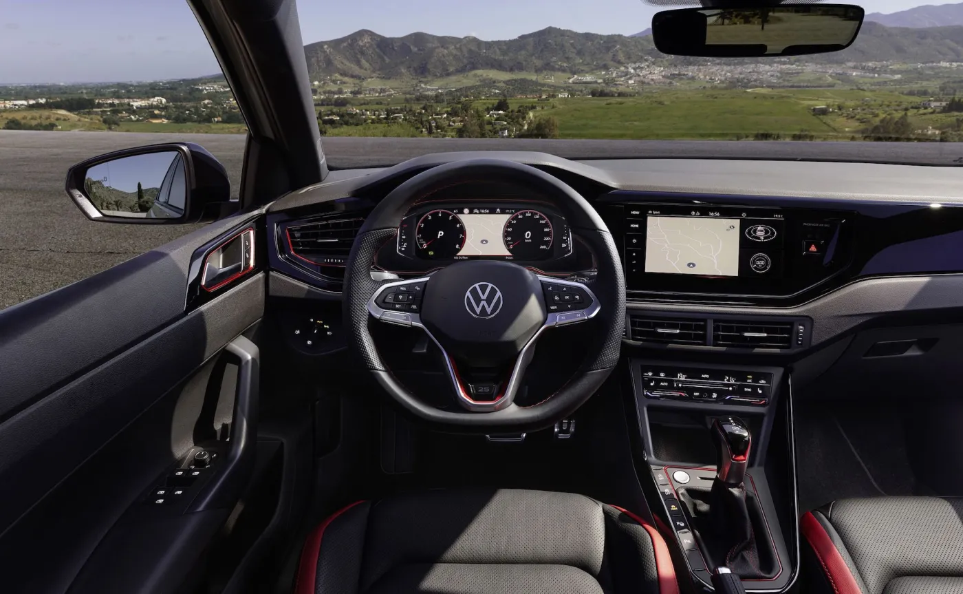 volkswagen-polo-gti-edition-25-37803955.jpg