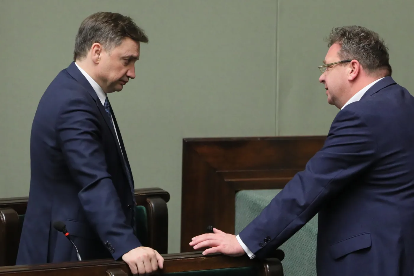 Śmierć Kamila z Częstochowy. Mniej swobody dla sądów rodzinnych