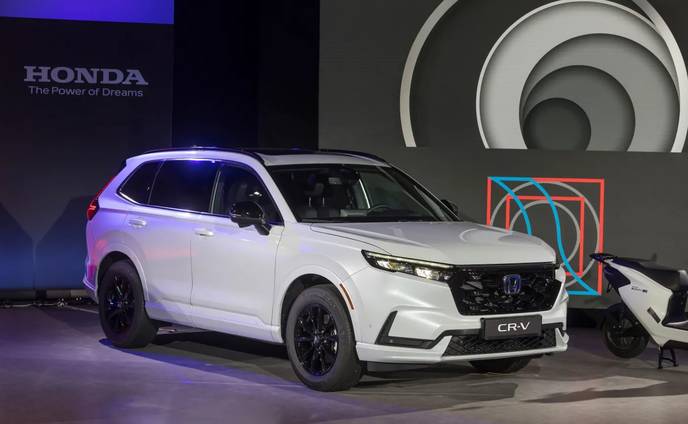 honda-crv-jako-hybryda-plugin-37797650.jpg