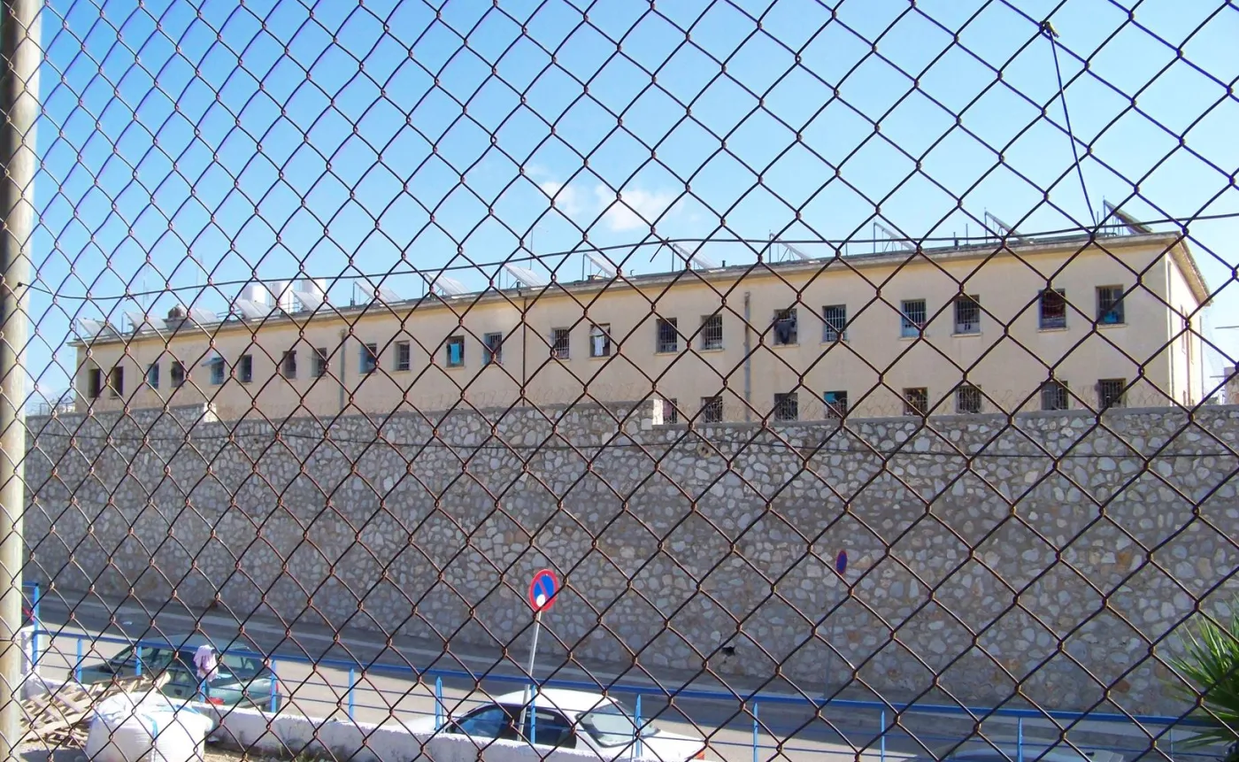 Zabójstwo Polki w Grecji. Szokujące nagrania w telefonie oskarżonego