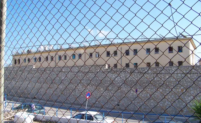 Zabójstwo Polki w Grecji. Szokujące nagrania w telefonie oskarżonego