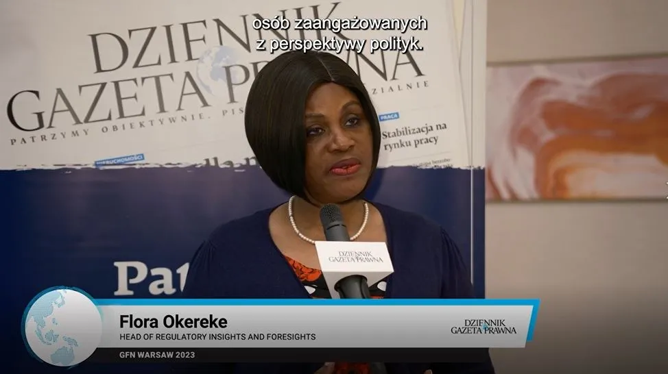 Wiele rządów na świecie ma programy ograniczania szkodliwości wyrobów tytoniowych
