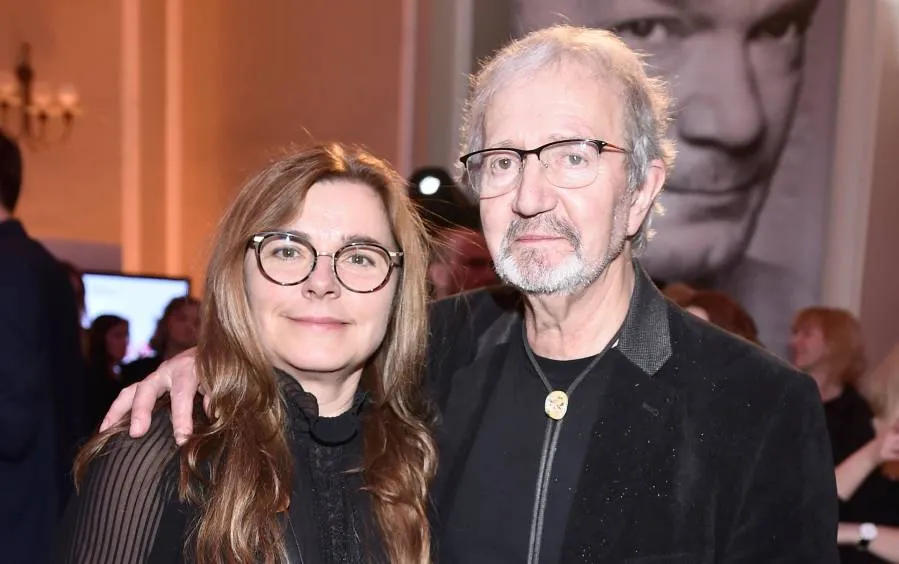 Krzysztof Daukszewicz