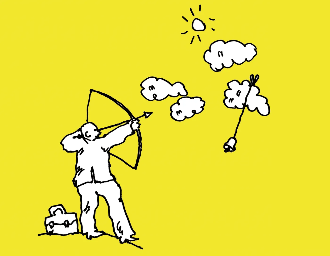 rys. Stanisław Gajewski