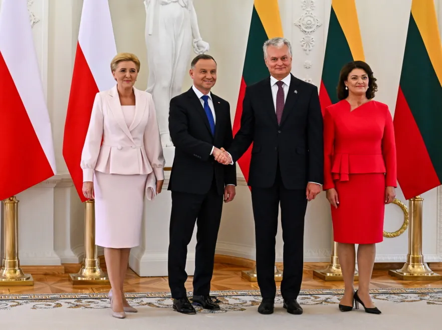 andrzej-duda-agata-kornhauserduda-gitanas-nauseda-diana-nausediene-37852931.jpg