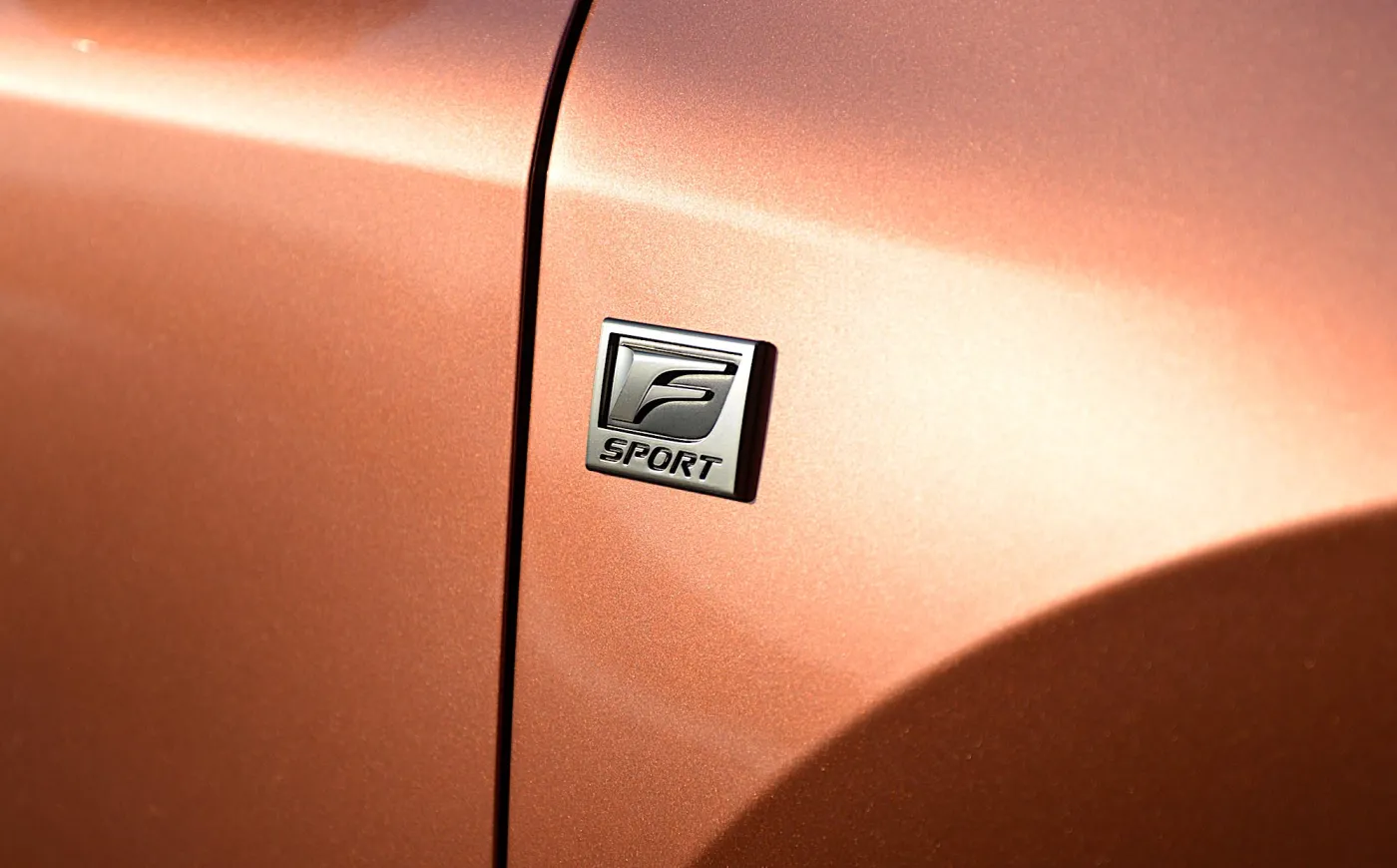lexus-rx-500h-f-sport-edition-37862349.jpg