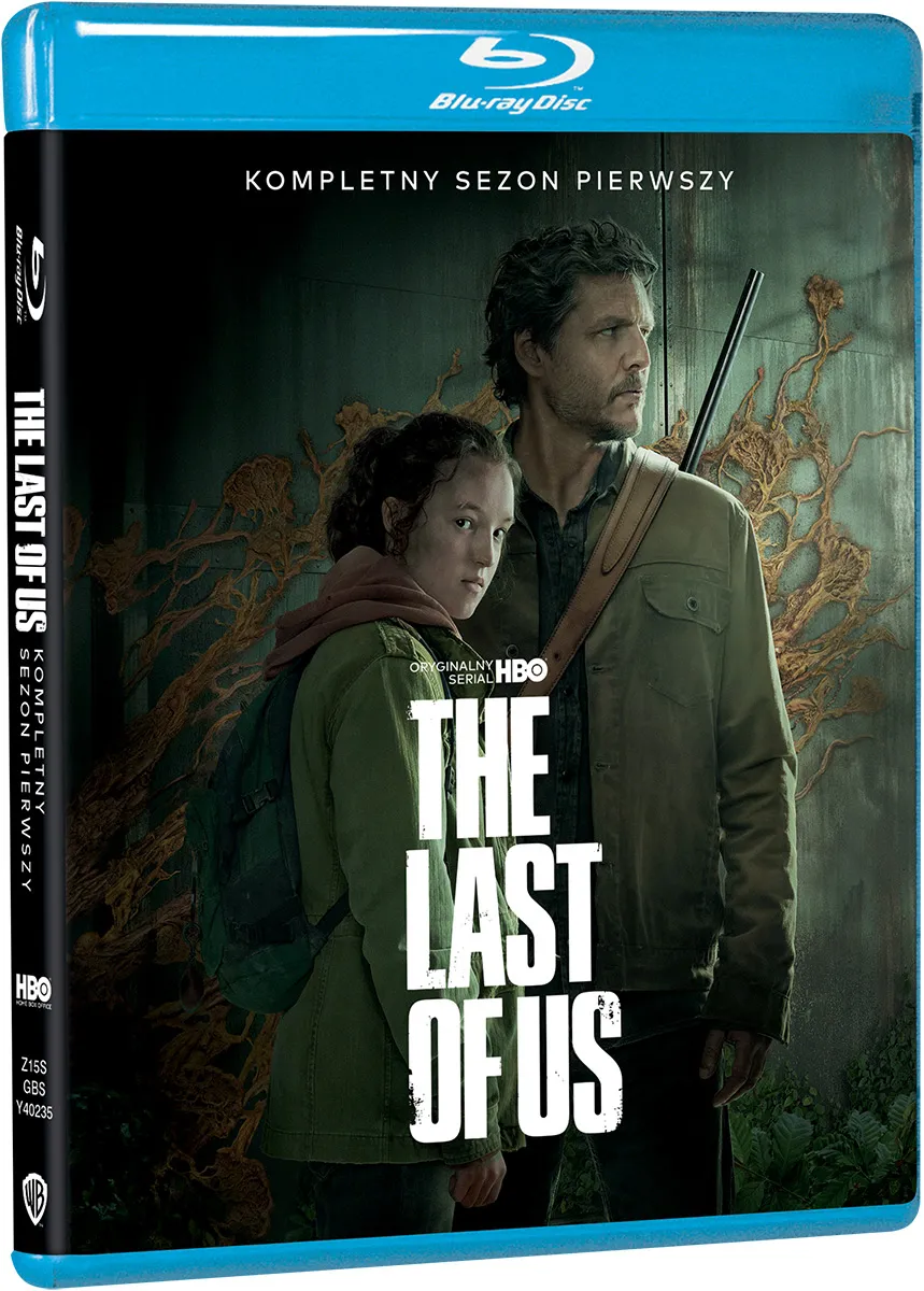 the-last-of-us-wydanie-bluray-37864577.jpg