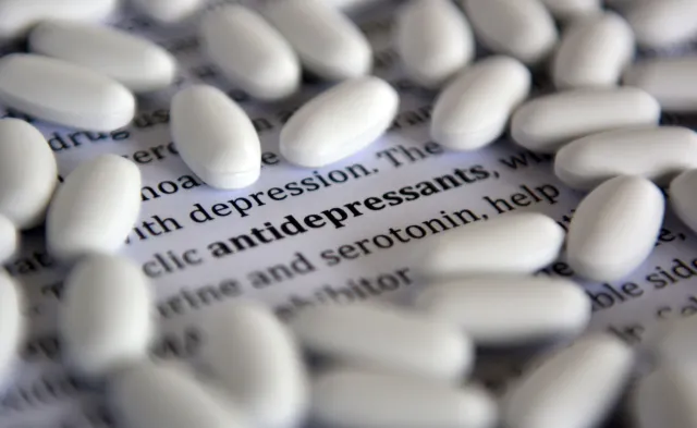 Koniec psychotropowej wolnej amerykanki