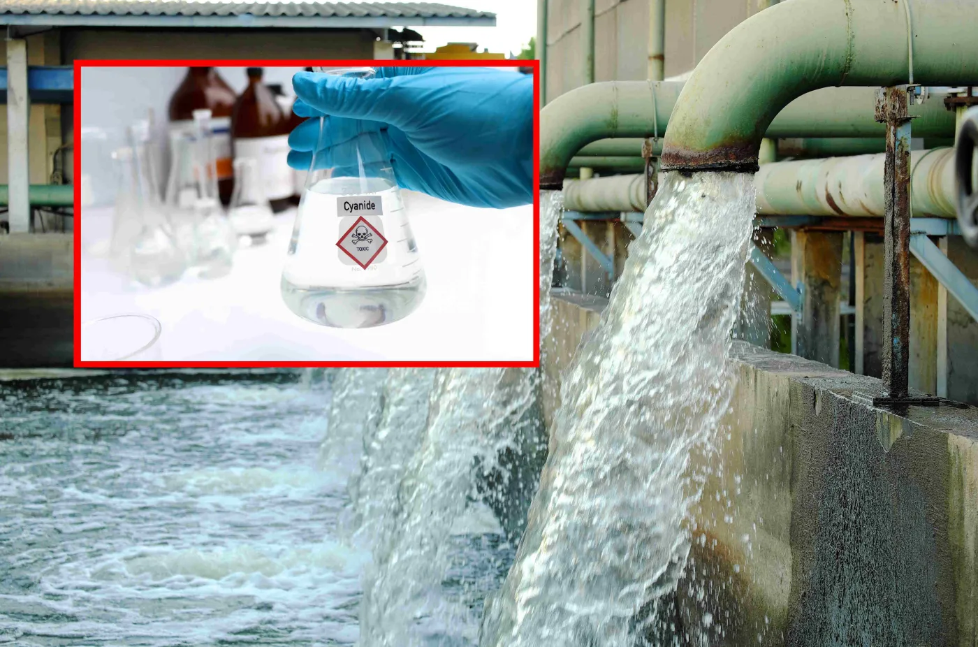 Największe śledztwo epoki PRL