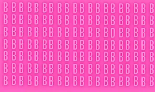 Zagadka związana z "Barbie". Rozwiążesz ją w pięć sekund?