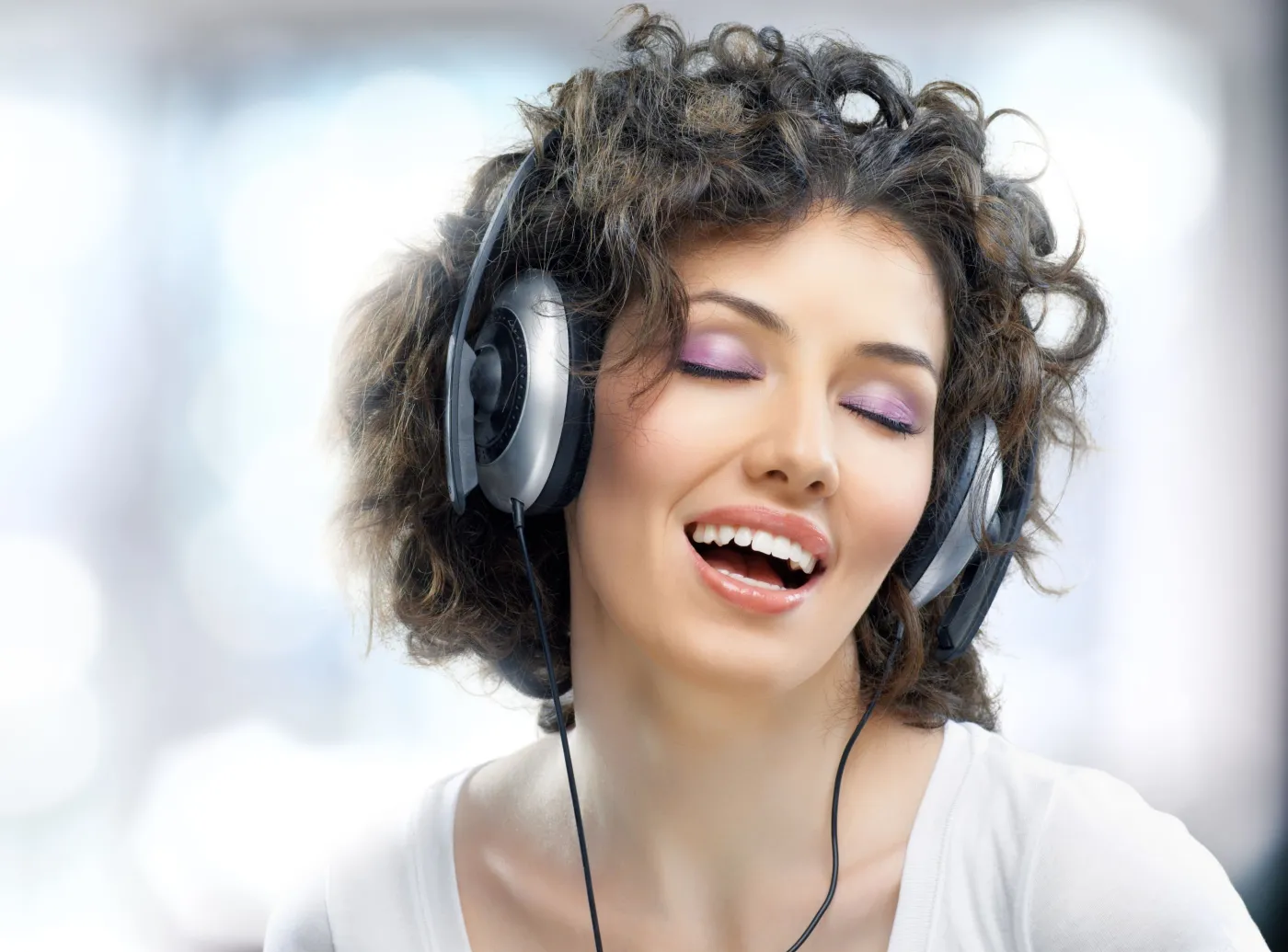 Powiedz mi, czyjej muzyki słuchasz, a powiem ci, jak się czujesz! Ciekawe WYNIKI BADANIA