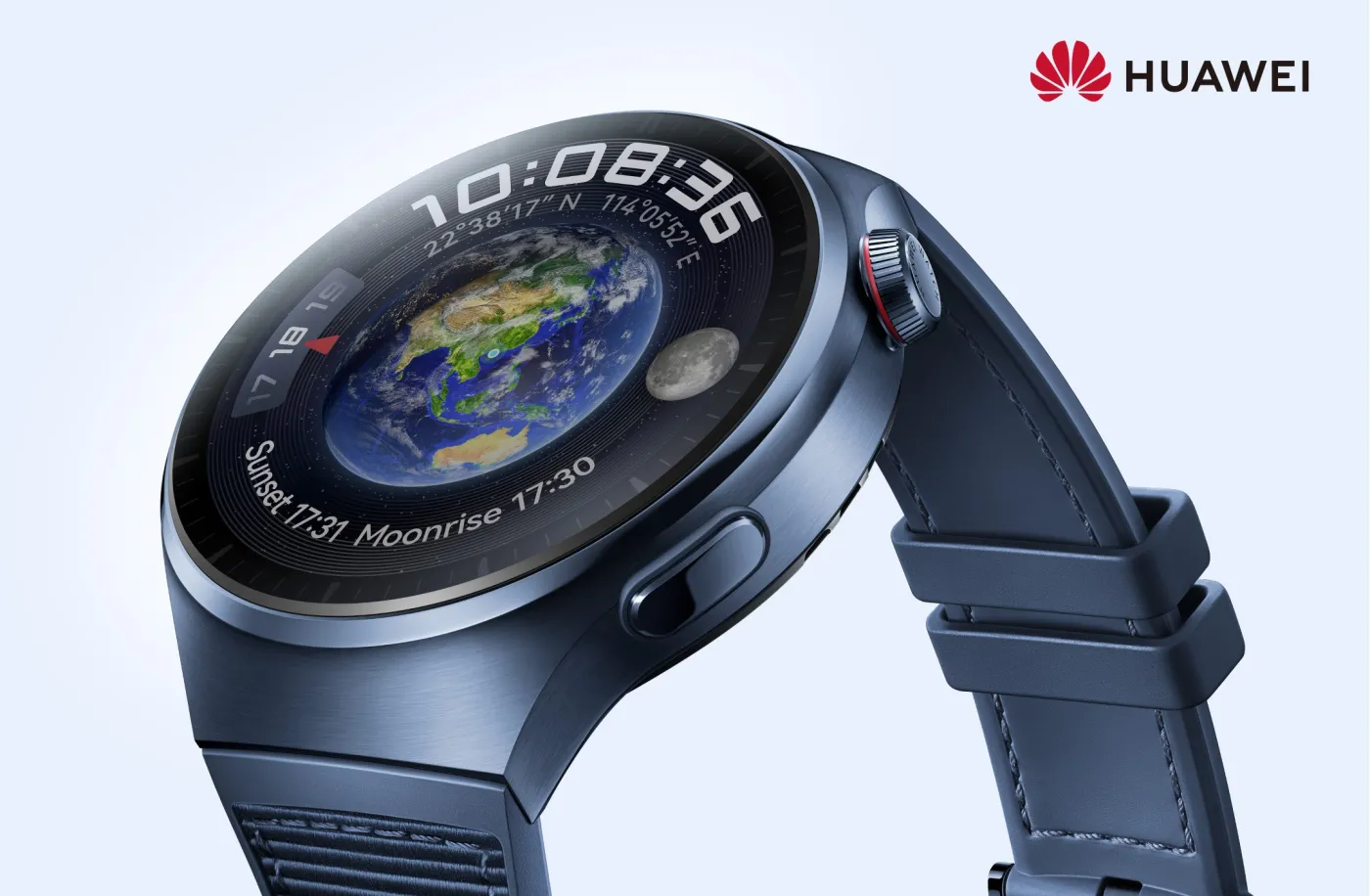 huawei-watch-4-pro-blue-edition-37878364.jpg