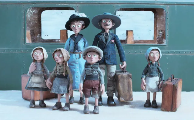 "Zakaz wstępu dla psów i Włochów". Faszyzm wiecznie żywy [#DobryCynk]