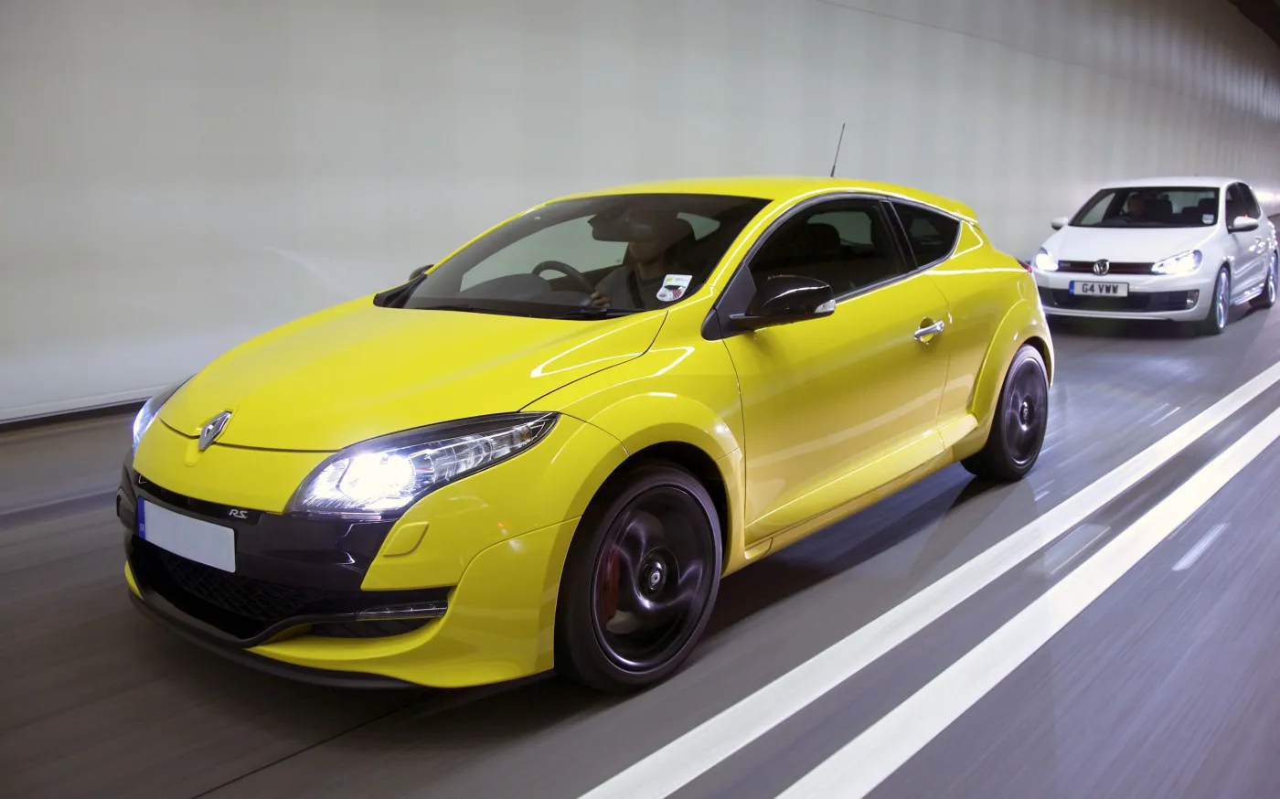 superchipsrenaultsportmegane250-37885175.jpg