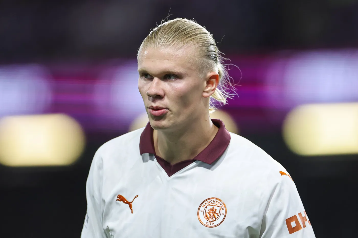 Superpuchar UEFA. Manchester City i Sevilla zagrają w Atenach [ZAPOWIEDŹ]