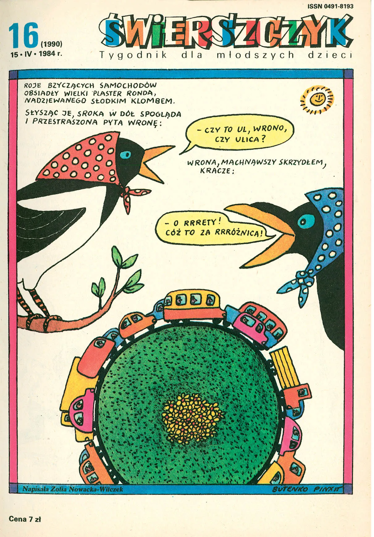 swierszczyk-okladka-z-1984-roku-37893891.jpg