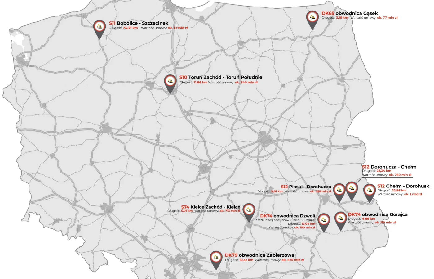 nowe-drogi-w-polsce-w-2023-roku-37915699.jpg