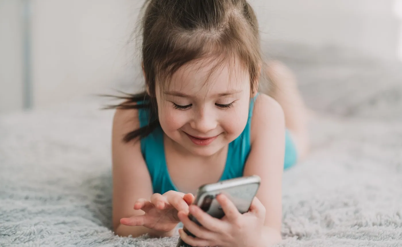 Smartfony szkodzą. Tylko co dalej?