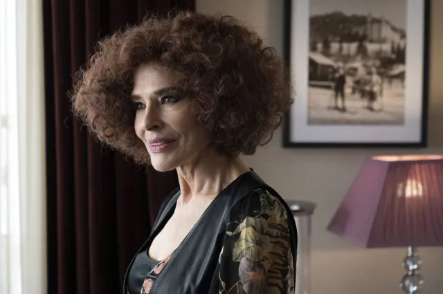 Kontrowersje wokół nowego filmu Polańskiego. "Jeśli ktoś dostrzega w tym jakąś logikę..."