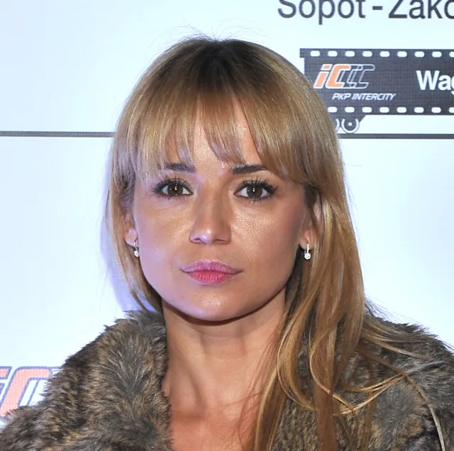 Jarosław Bieniuk wciąż tęskni za Anną Przybylską. Jego WPIS chwyta za serce