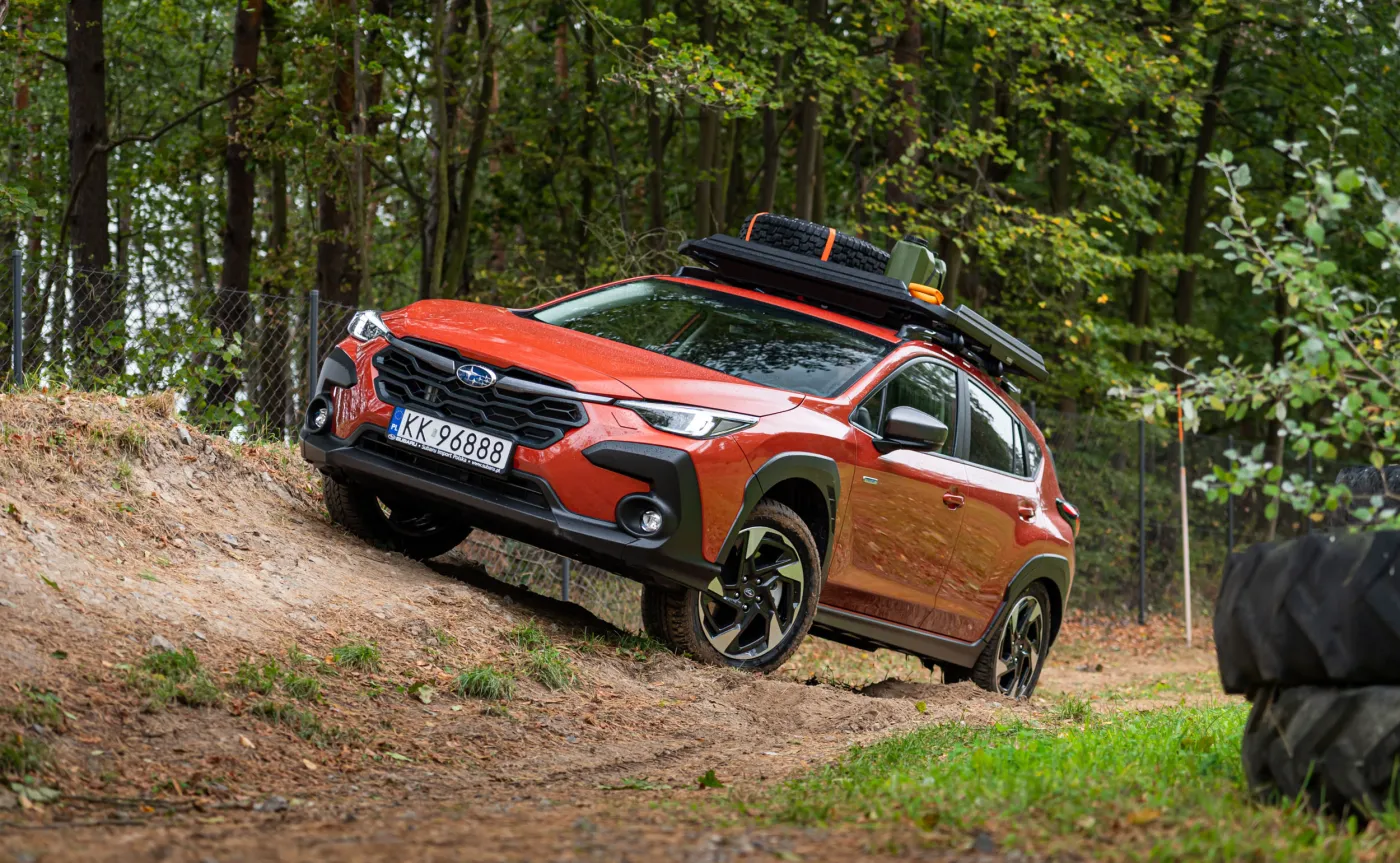 subaru-crosstrek-pierwsza-jazda-37945532.jpg