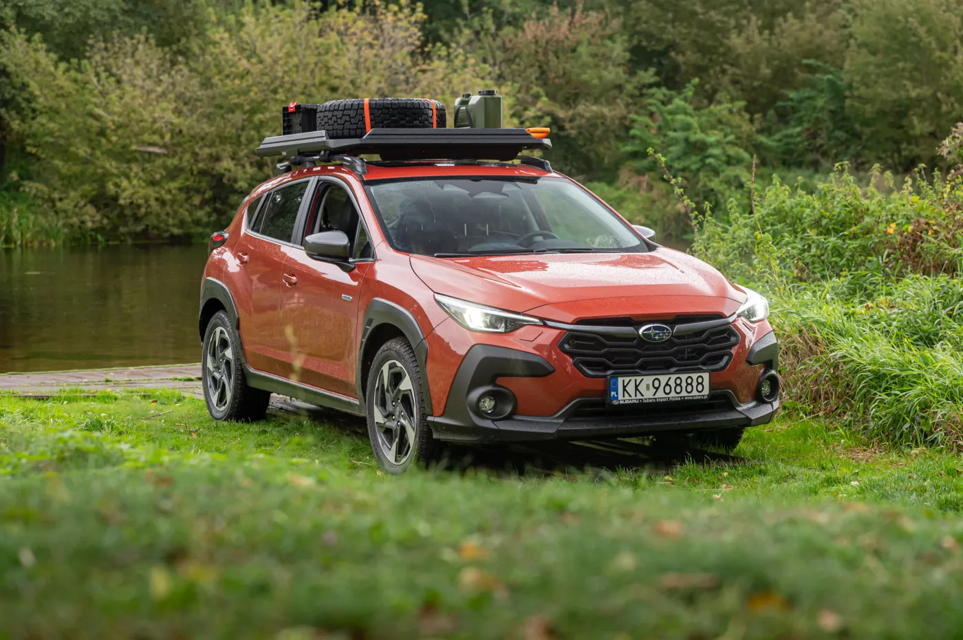 subaru-crosstrek-pierwsza-jazda-37945552.jpg