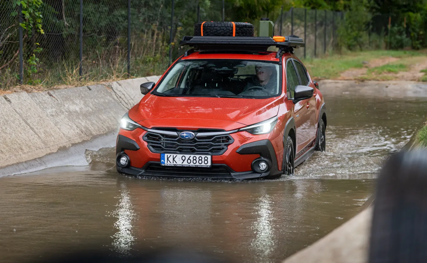 subaru-crosstrek-pierwsza-jazda-37945554.jpg