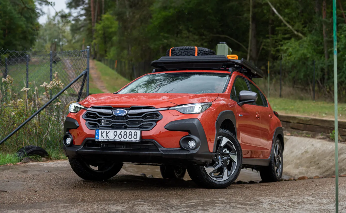 subaru-crosstrek-pierwsza-jazda-37945586.jpg