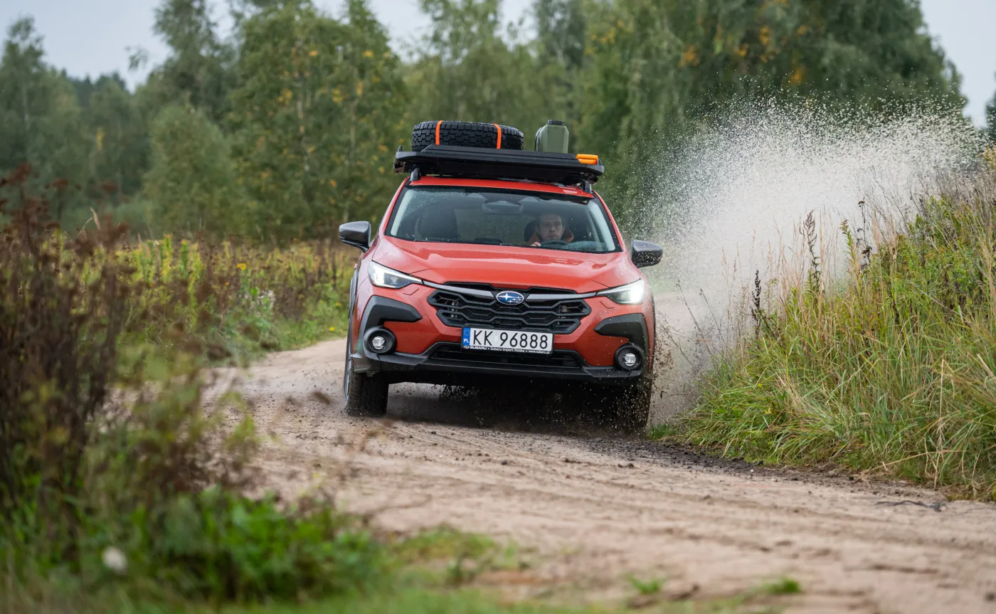 subaru-crosstrek-pierwsza-jazda-37945594.jpg