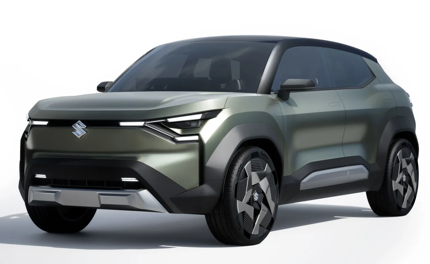 suzuki-evx-zadebiutuje-w-tokio-37941245.jpg