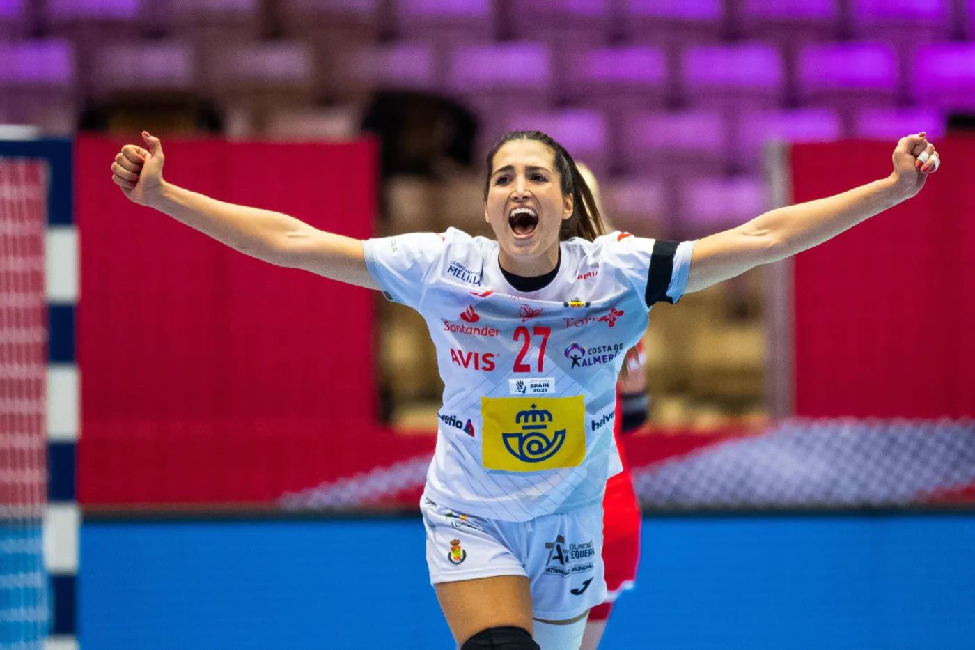 lara-gonzalez-ortega-hiszpania-37932795.jpg
