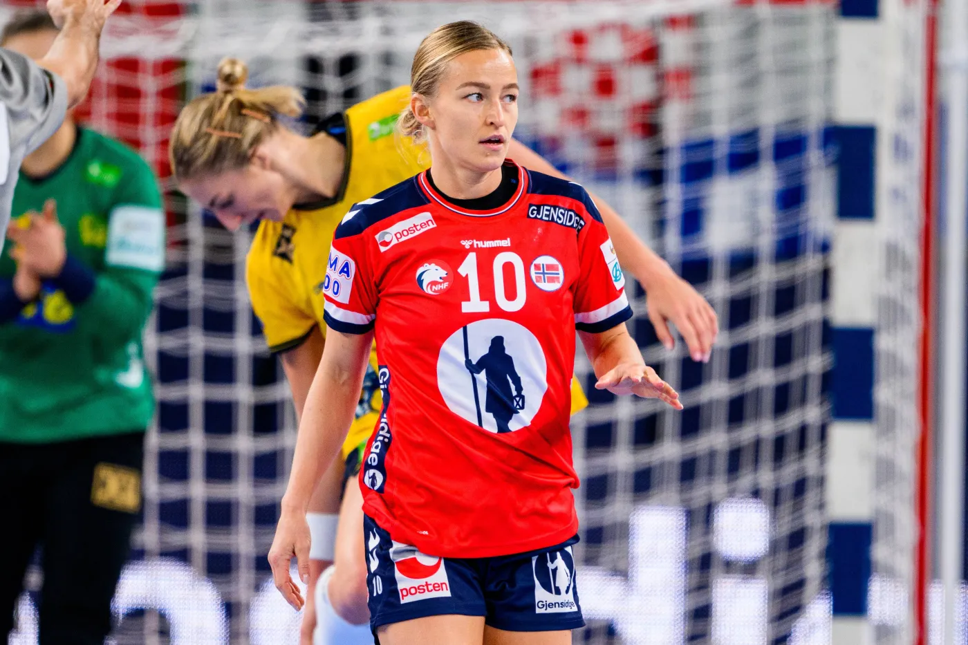 stine-bredal-oftedal-norwegia-37932750.jpg