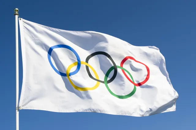 Igrzyska olimpijskie 2036 w Polsce? [KOMENTARZE]