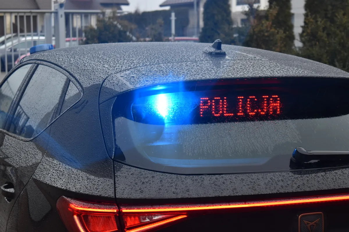 cupra-leon-z-wideorejestratorem-37559082.jpg