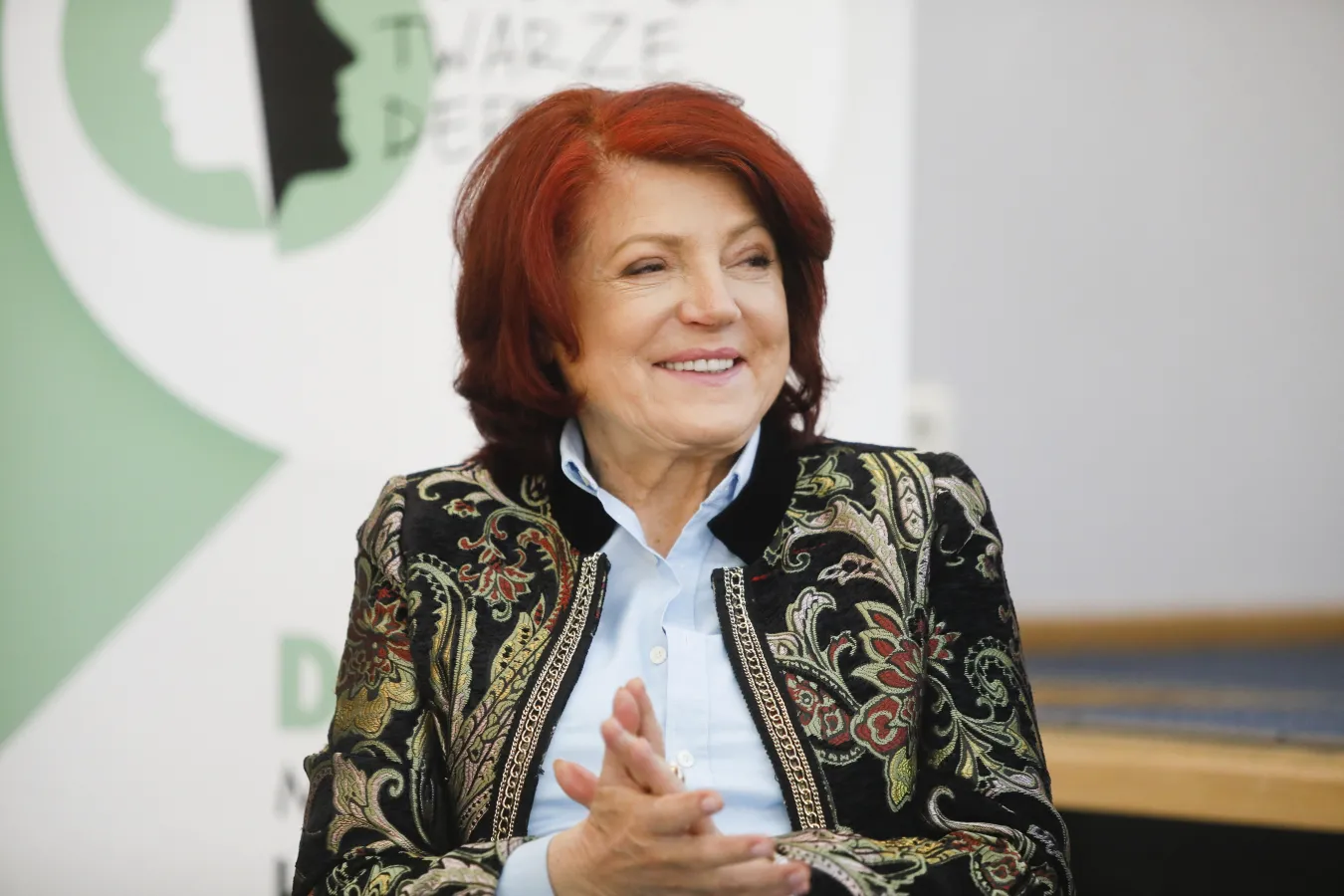 Urszula Dudziak urodziny