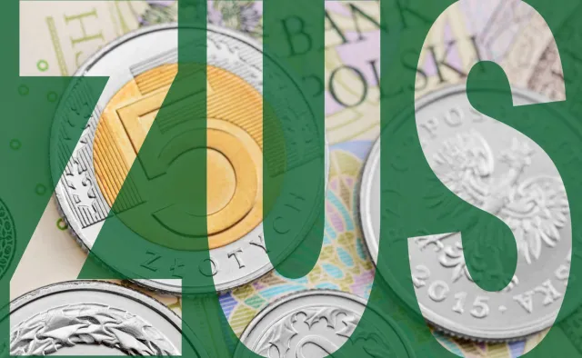 Główny ekonomista ZUS: Można się zastanowić, czy po latach uczestnicy obecnych OFE ponownie nie poczują się oszukani