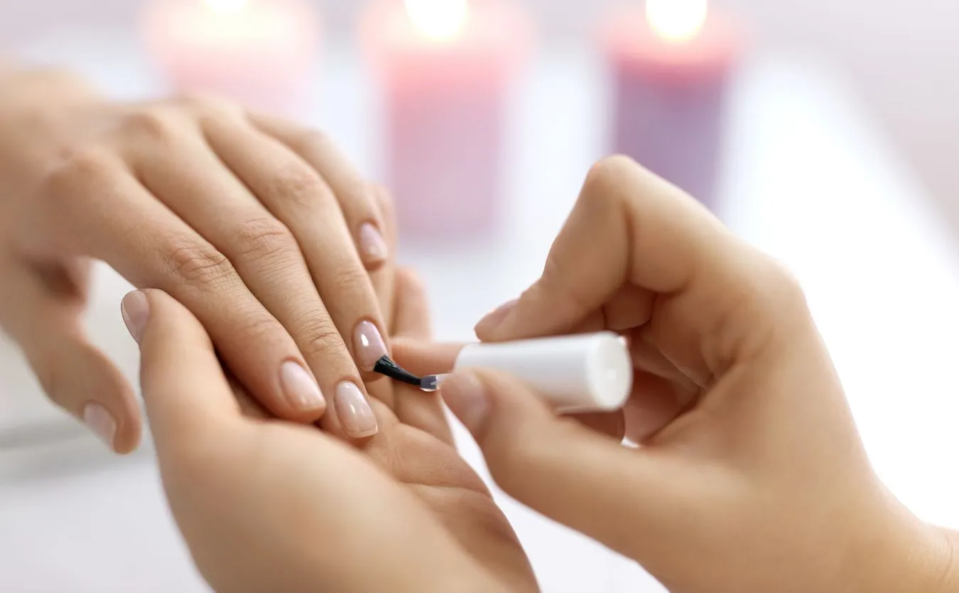 Branża beauty odradza się po epidemii, ale na horyzoncie kolejny kryzys