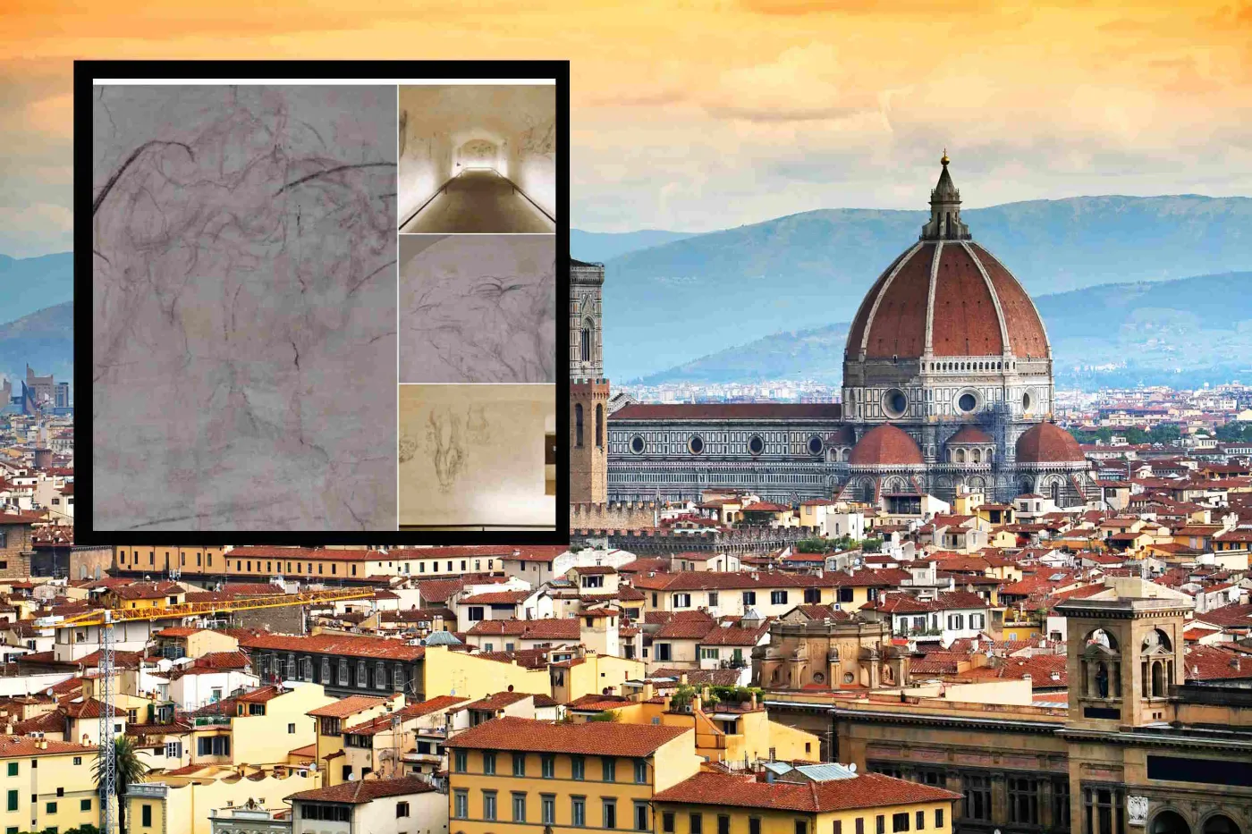 florencja