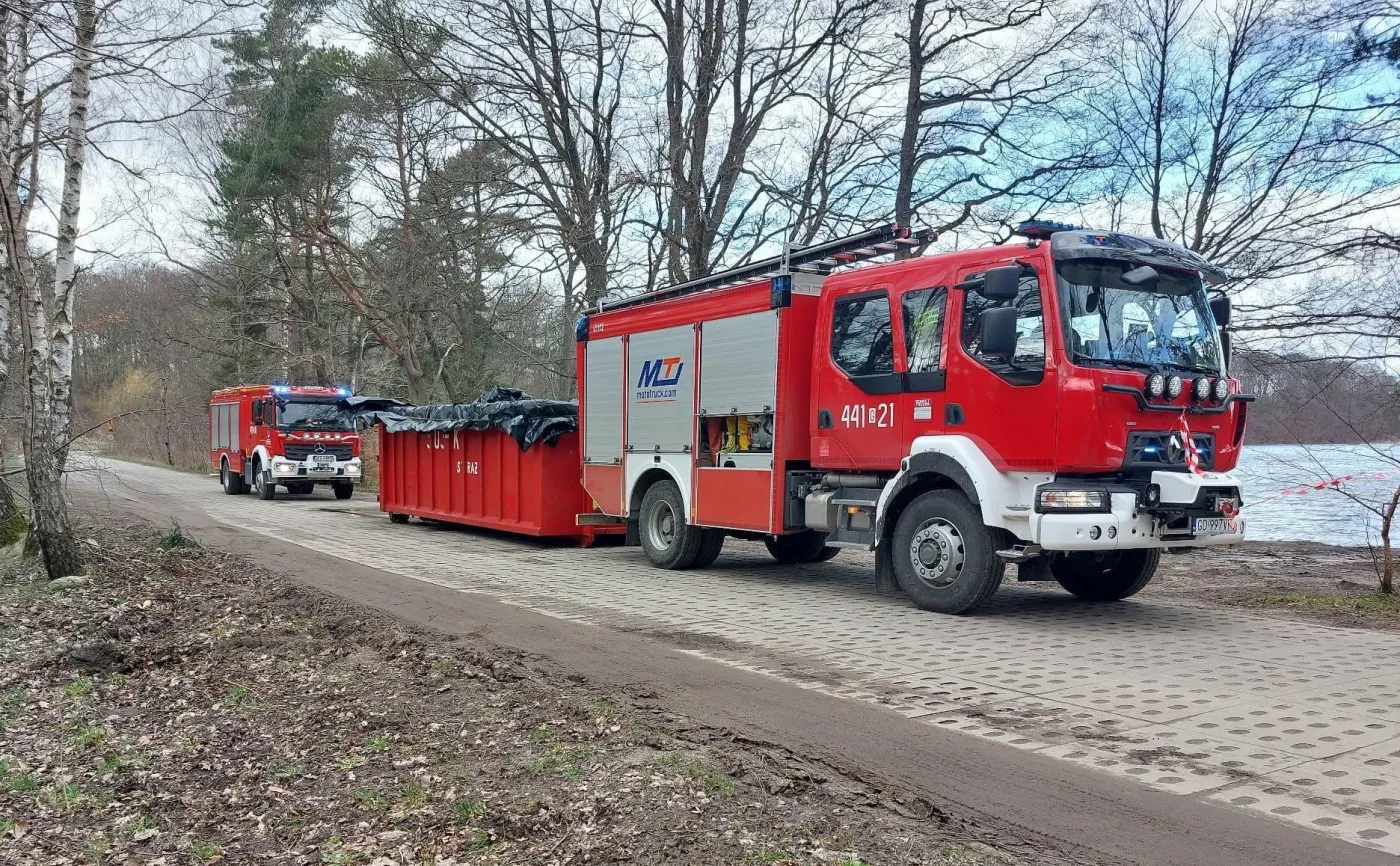 pozar-samochodu-elektrycznego-37753514.jpg