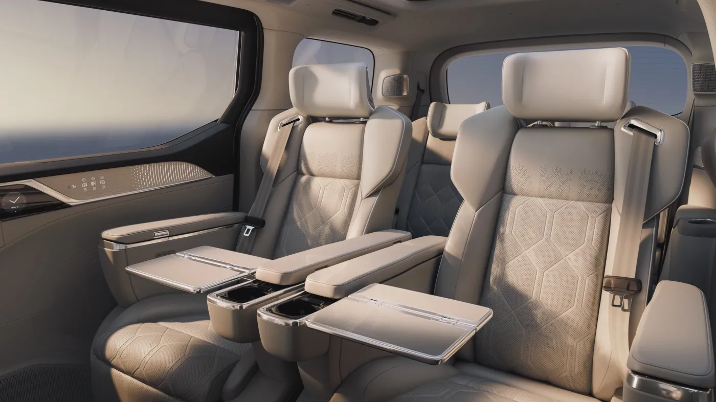 volvo-em90-elektryczny-minivan-37985839.jpg