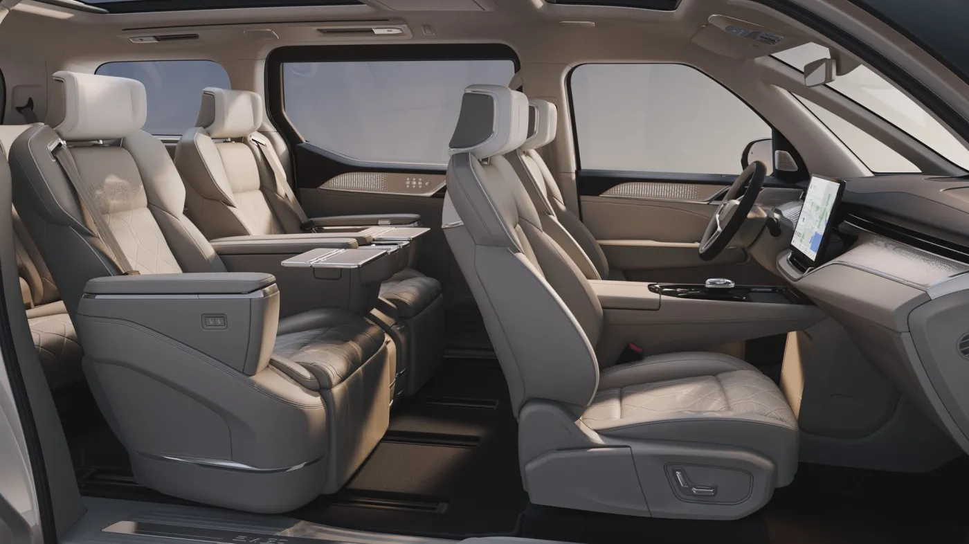 volvo-em90-elektryczny-minivan-37985923.jpg
