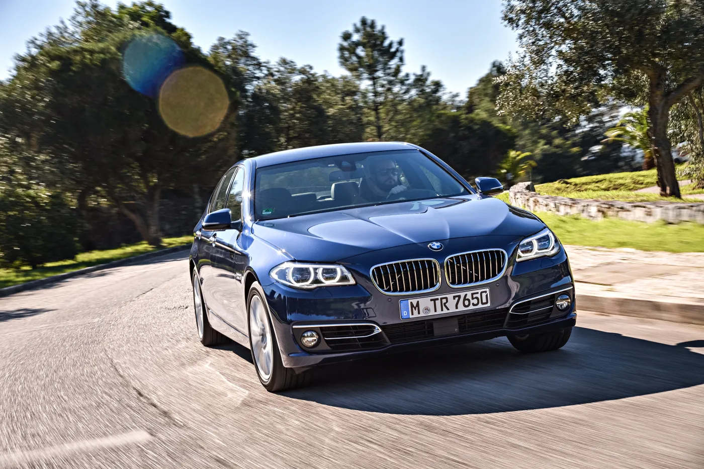 bmw-535i-sedan-luxury-line-78-38012717.jpeg