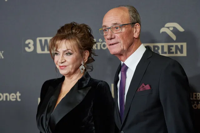 Dariusz Szpakowski wraca do TVP. Dostał nowe stanowisko przy Woronicza